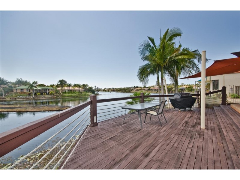 59 Tullamarine Drive, Robina QLD 4226