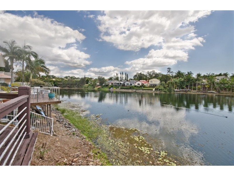 59 Tullamarine Drive, Robina QLD 4226