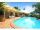 6 Grenaside Court, Robina QLD 4226