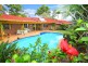 6 Grenaside Court, Robina QLD 4226