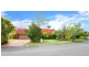 6 Grenaside Court, Robina QLD 4226