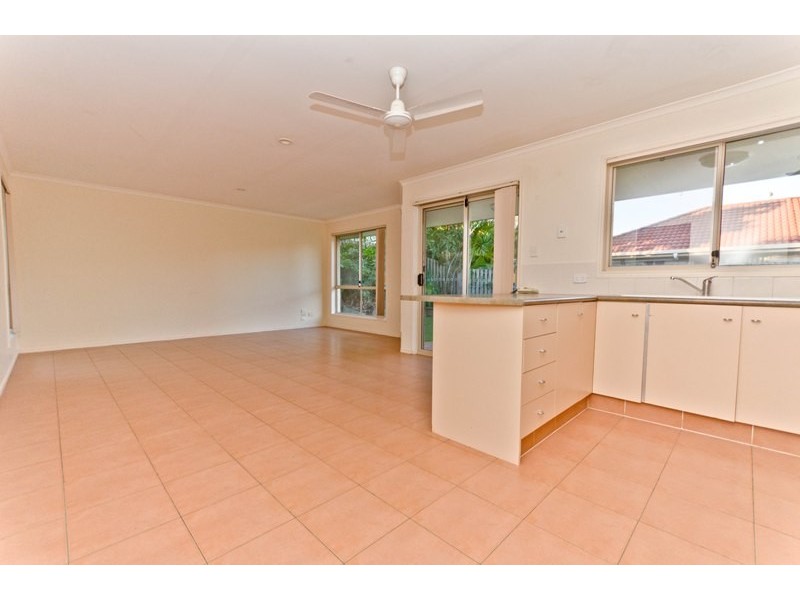 46 Kingarry Circuit, Merrimac QLD 4226