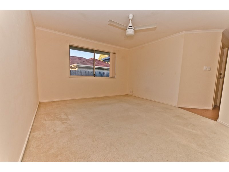 46 Kingarry Circuit, Merrimac QLD 4226