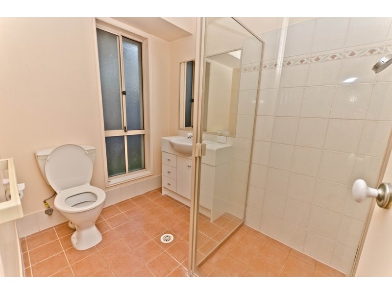 46 Kingarry Circuit, Merrimac QLD 4226