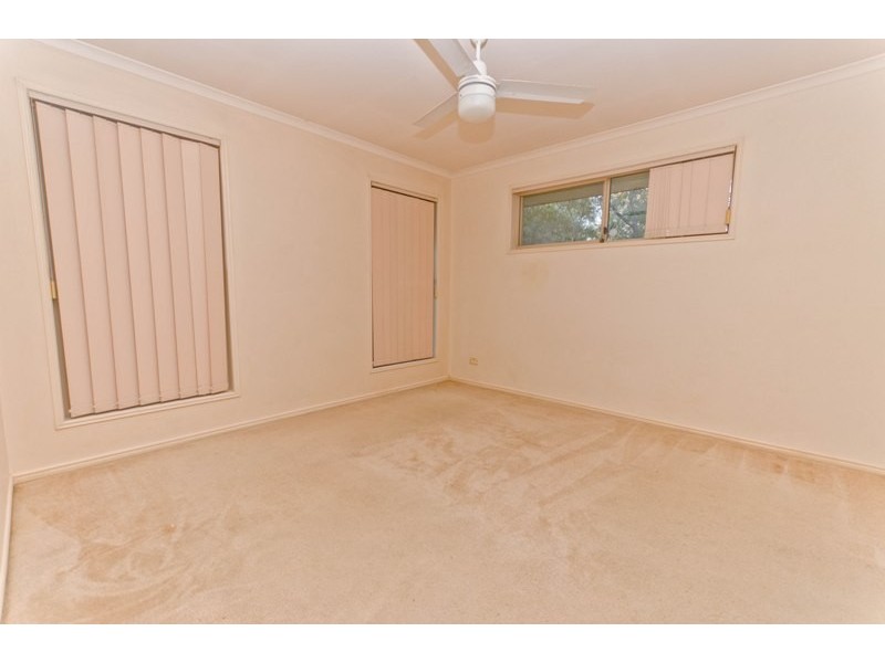 46 Kingarry Circuit, Merrimac QLD 4226