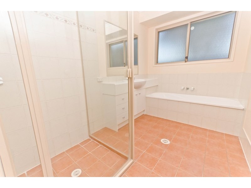 46 Kingarry Circuit, Merrimac QLD 4226