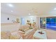 10 Julatten Drive, Robina QLD 4226