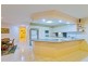 10 Julatten Drive, Robina QLD 4226