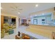 10 Julatten Drive, Robina QLD 4226