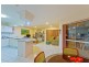 10 Julatten Drive, Robina QLD 4226