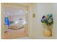 10 Julatten Drive, Robina QLD 4226