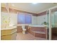 10 Julatten Drive, Robina QLD 4226