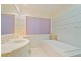 10 Julatten Drive, Robina QLD 4226