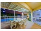 10 Julatten Drive, Robina QLD 4226