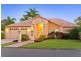 10 Julatten Drive, Robina QLD 4226
