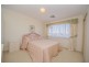 6 Bollard Cct, Clear Island Waters QLD 4226