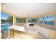 6 Bollard Cct, Clear Island Waters QLD 4226