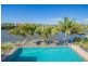 6 Bollard Cct, Clear Island Waters QLD 4226