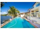 6 Bollard Cct, Clear Island Waters QLD 4226