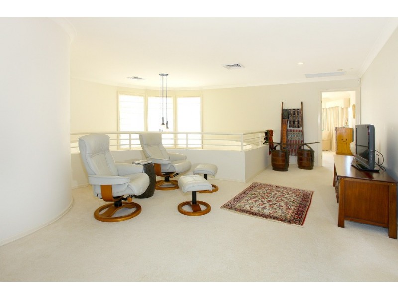 45 Kirralee Drive, Robina QLD 4226