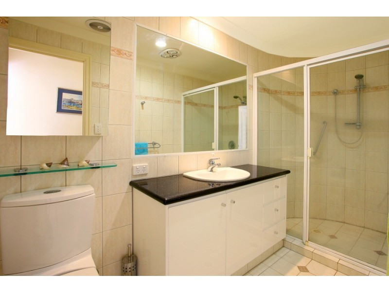 45 Kirralee Drive, Robina QLD 4226