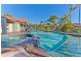 24 Ron Penhaligon Way, Robina QLD 4226