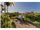 24 Ron Penhaligon Way, Robina QLD 4226