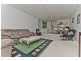 24 Ron Penhaligon Way, Robina QLD 4226