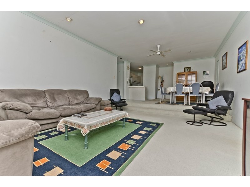 24 Ron Penhaligon Way, Robina QLD 4226