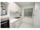24 Ron Penhaligon Way, Robina QLD 4226