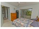 24 Ron Penhaligon Way, Robina QLD 4226