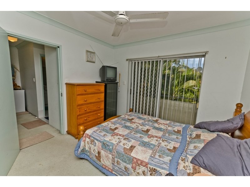 24 Ron Penhaligon Way, Robina QLD 4226