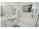 24 Ron Penhaligon Way, Robina QLD 4226