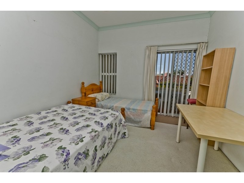 24 Ron Penhaligon Way, Robina QLD 4226