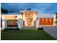 46 Great Southern Drive, Robina QLD 4226
