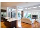46 Great Southern Drive, Robina QLD 4226