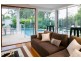 46 Great Southern Drive, Robina QLD 4226