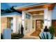 46 Great Southern Drive, Robina QLD 4226