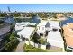 17 Alvarado Court, Broadbeach Waters QLD 4218