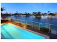 17 Alvarado Court, Broadbeach Waters QLD 4218