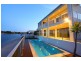 17 Alvarado Court, Broadbeach Waters QLD 4218