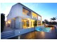 17 Alvarado Court, Broadbeach Waters QLD 4218