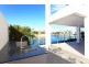 17 Alvarado Court, Broadbeach Waters QLD 4218