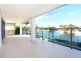 17 Alvarado Court, Broadbeach Waters QLD 4218