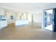 17 Alvarado Court, Broadbeach Waters QLD 4218