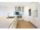 17 Alvarado Court, Broadbeach Waters QLD 4218