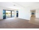 17 Alvarado Court, Broadbeach Waters QLD 4218