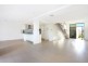 17 Alvarado Court, Broadbeach Waters QLD 4218