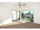 17 Alvarado Court, Broadbeach Waters QLD 4218