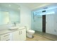 17 Alvarado Court, Broadbeach Waters QLD 4218